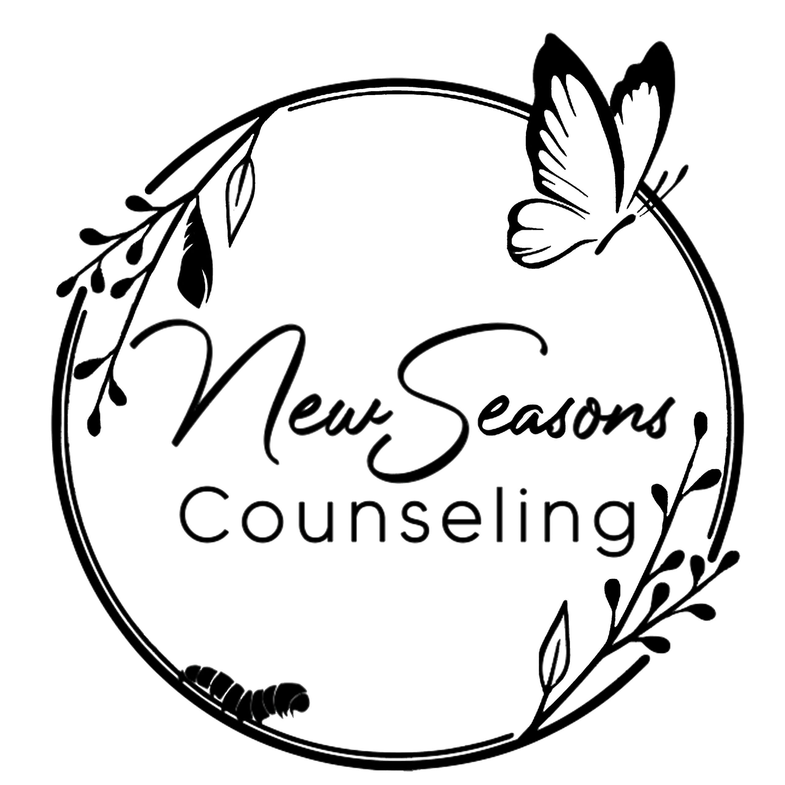 new-seasons-counseling-pllc